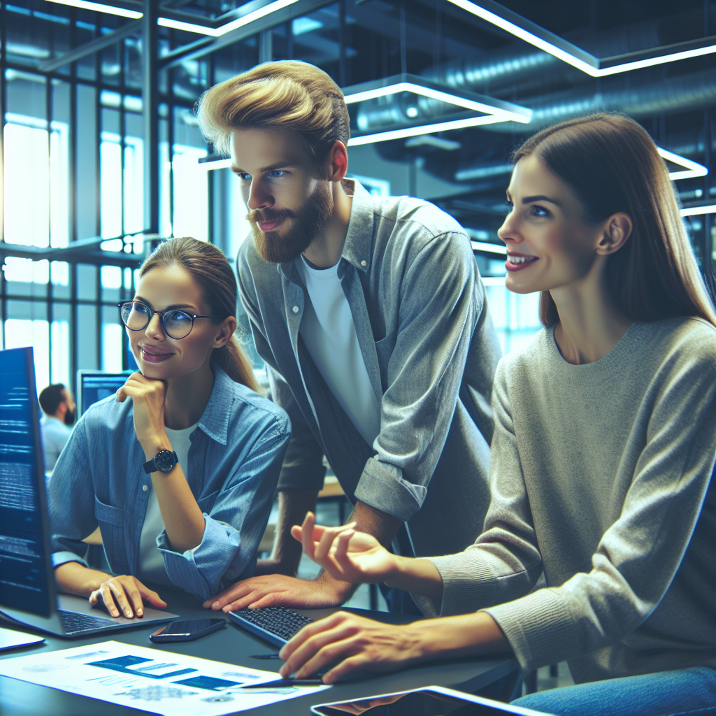 Affordable Business Card Website Creation Services at Competitive Prices