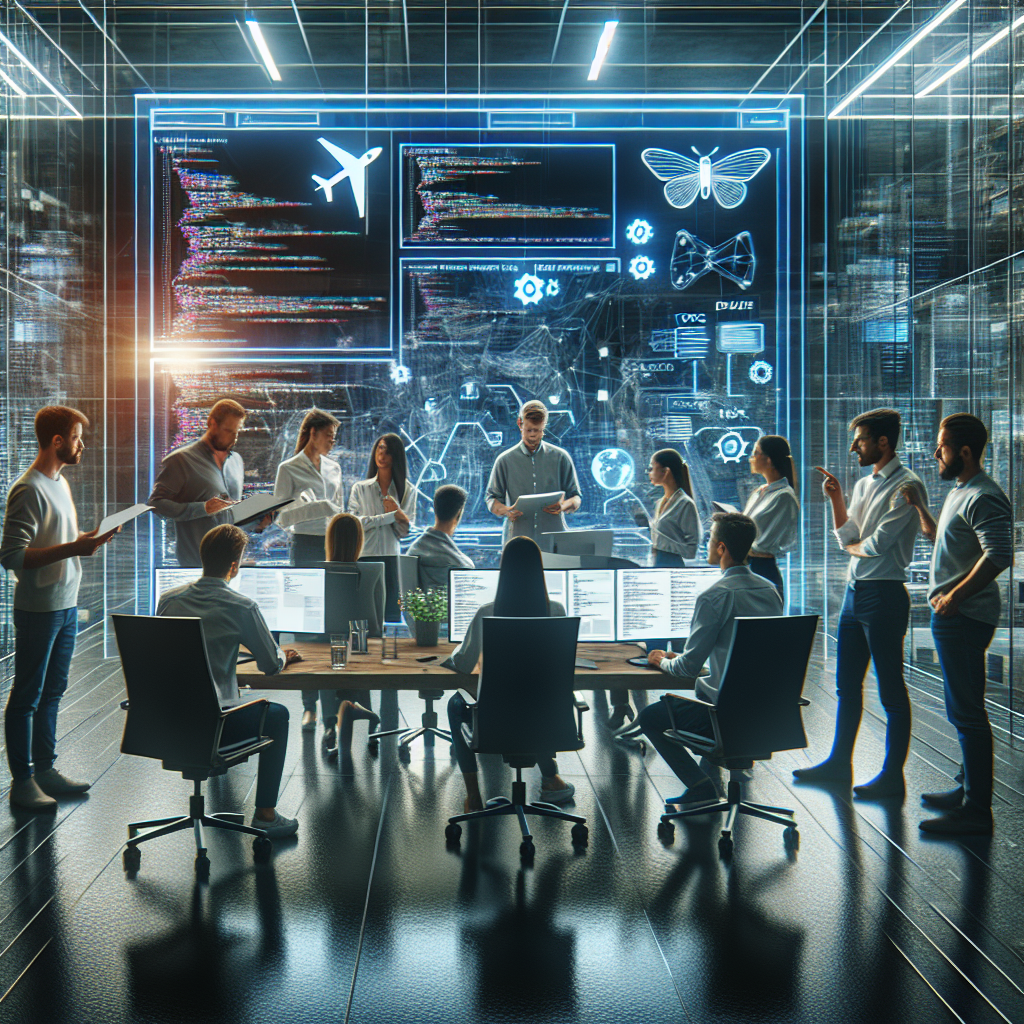 Crearea site-urilor la comanda personalizate pentru afacerea ta