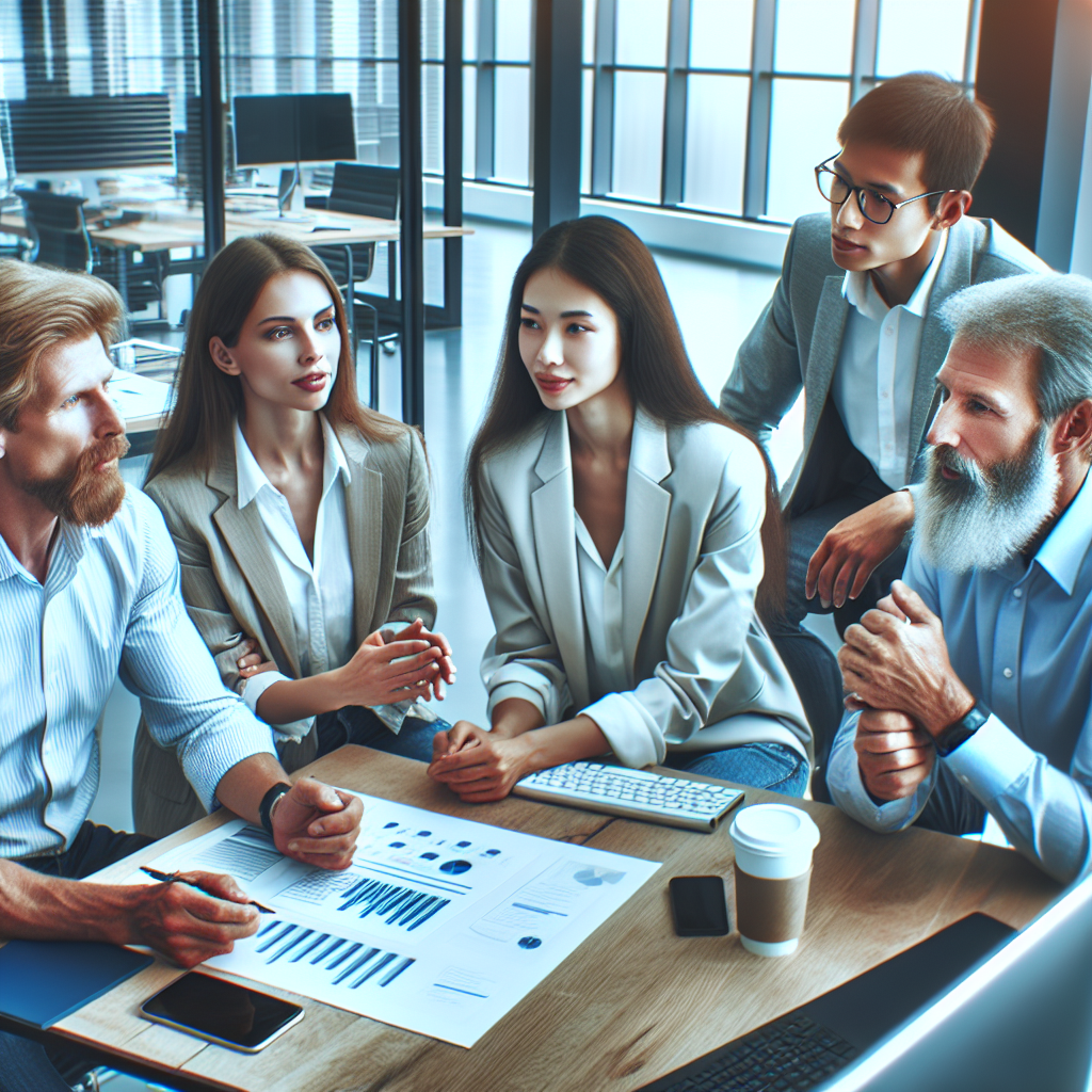 Affordable Business Card Website Creation Services at Competitive Prices