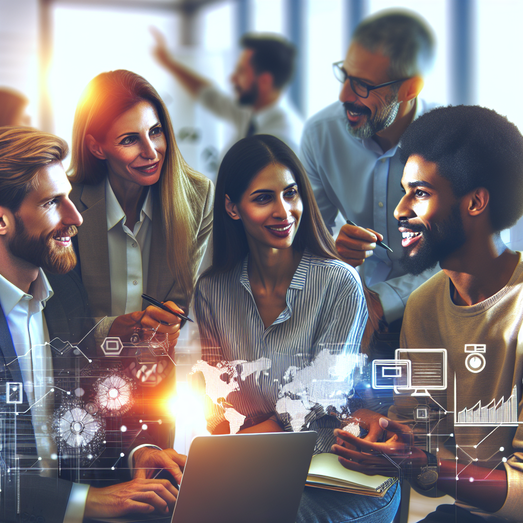 Affordable Business Card Website Creation Services at Competitive Prices