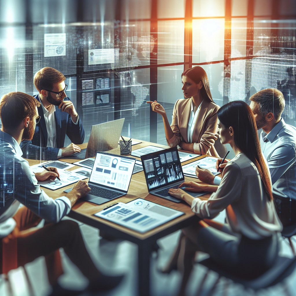 Affordable Business Card Website Creation Services at Competitive Prices