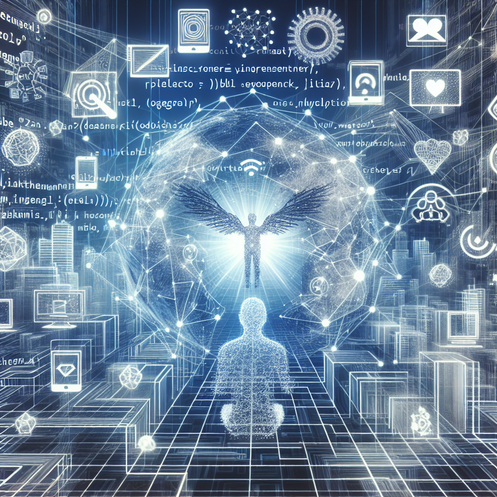 Создание сайтов под ключ: что это значит и как наши решения помогут вашему бизнесу