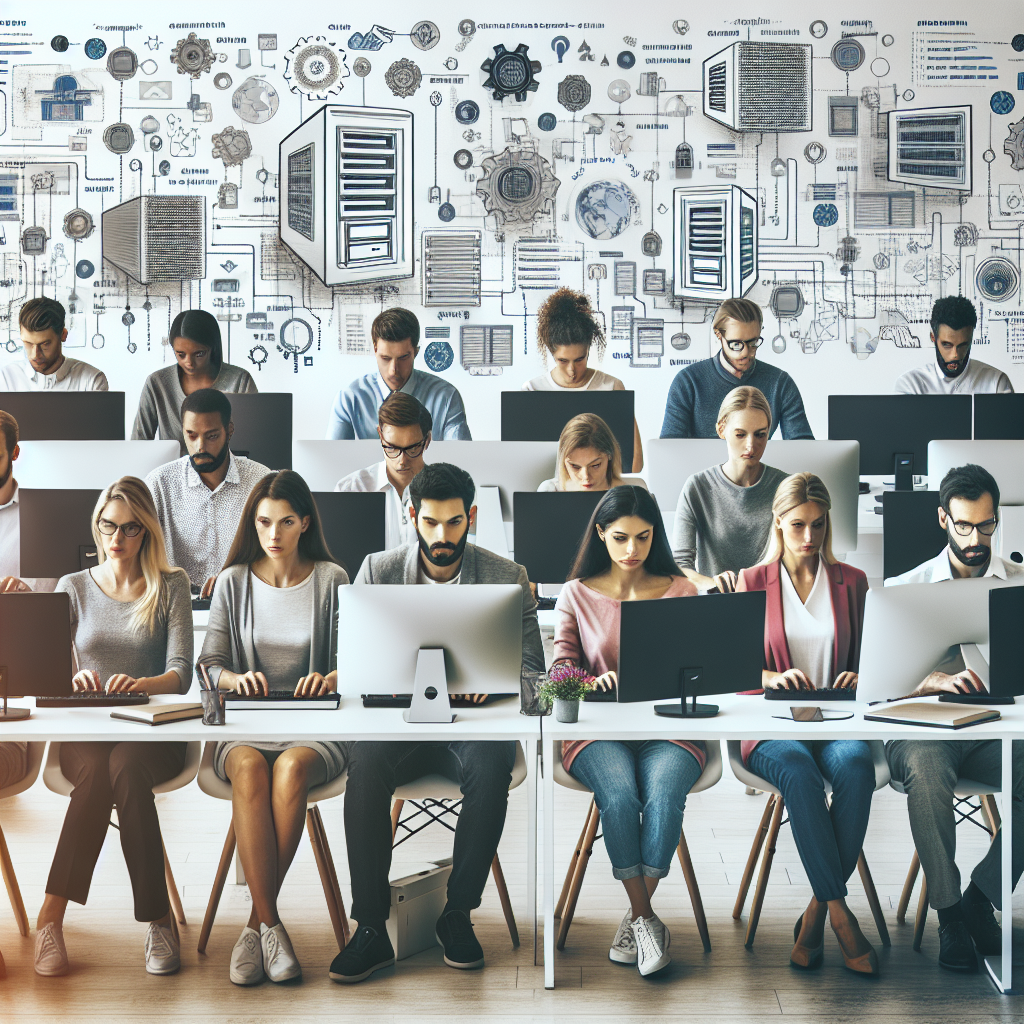 Afaceri de succes cu magazine online la preturi accesibile