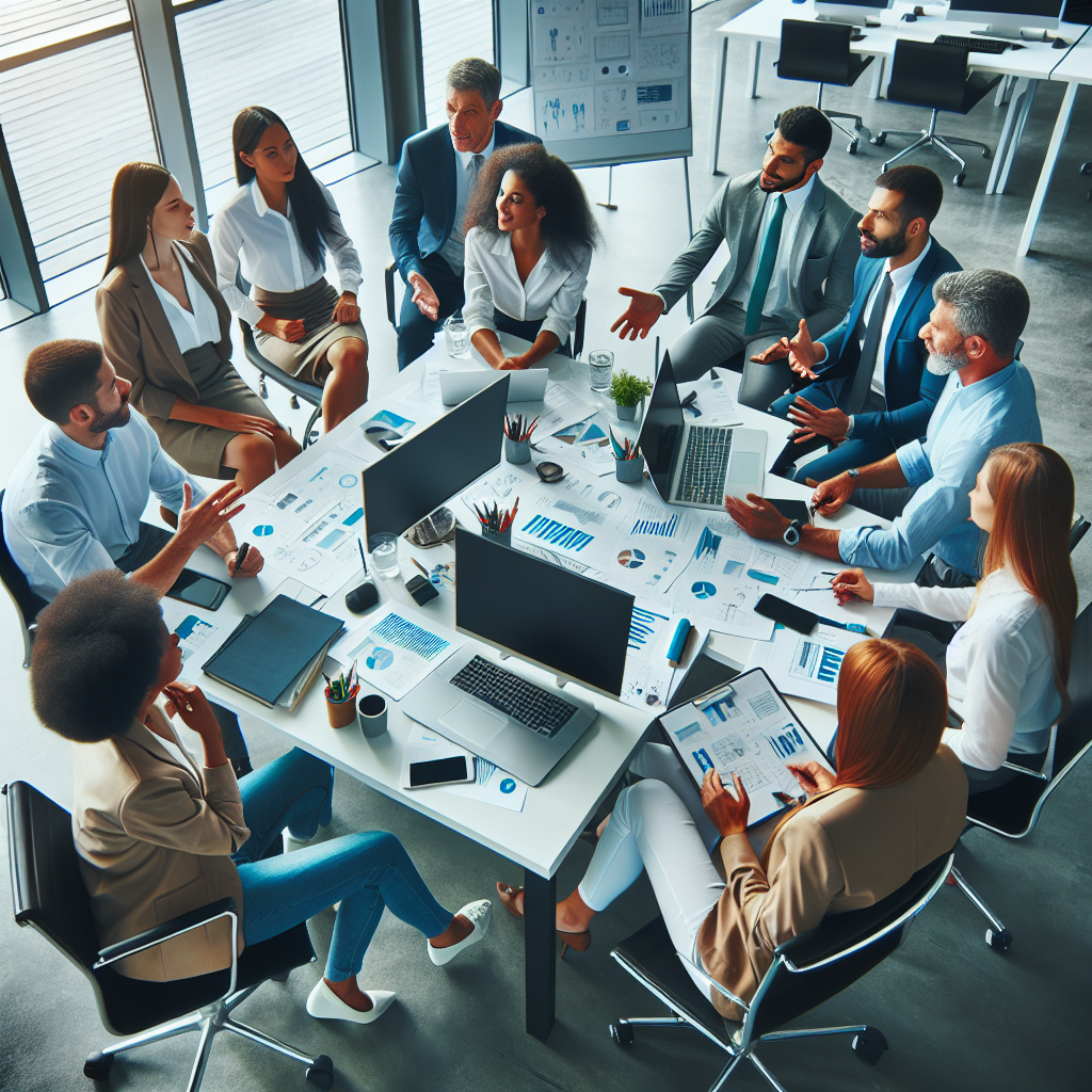 Custom Websites Made on Tilda, Wix, and More - Order Your Affordable Site Today!