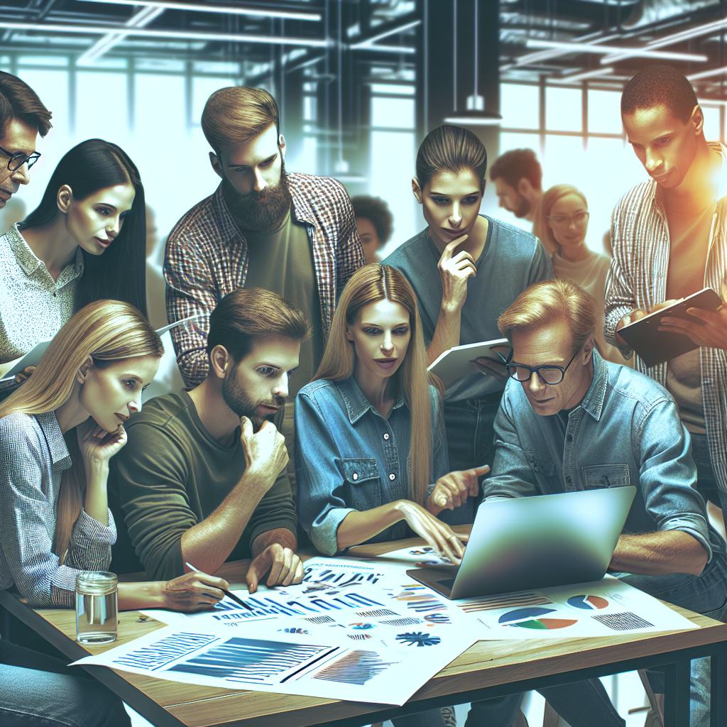 Custom Websites Made on Tilda, Wix, and More - Order Your Affordable Site Today!