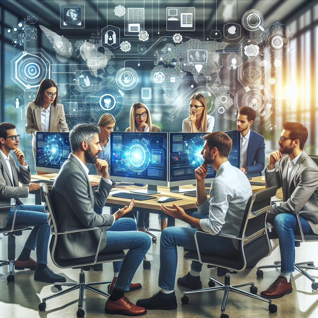 Создание интернет-сайтов: сколько стоит открыть сайт в интернете?