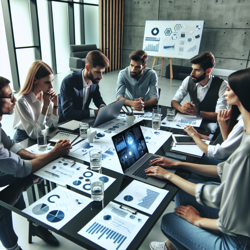 Создание PBN сеток под ключ для эффективного продвижения вашего сайта