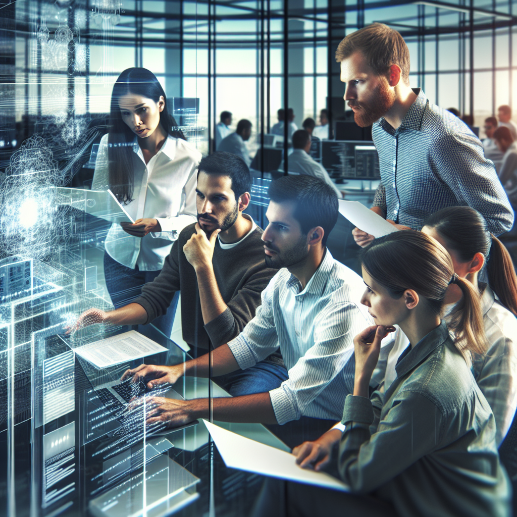 Создание интернет-сайтов: сколько стоит открыть сайт в интернете?