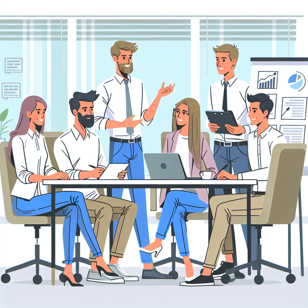 Affordable Solutions for Creating One-Page Websites: Discover What It Costs!