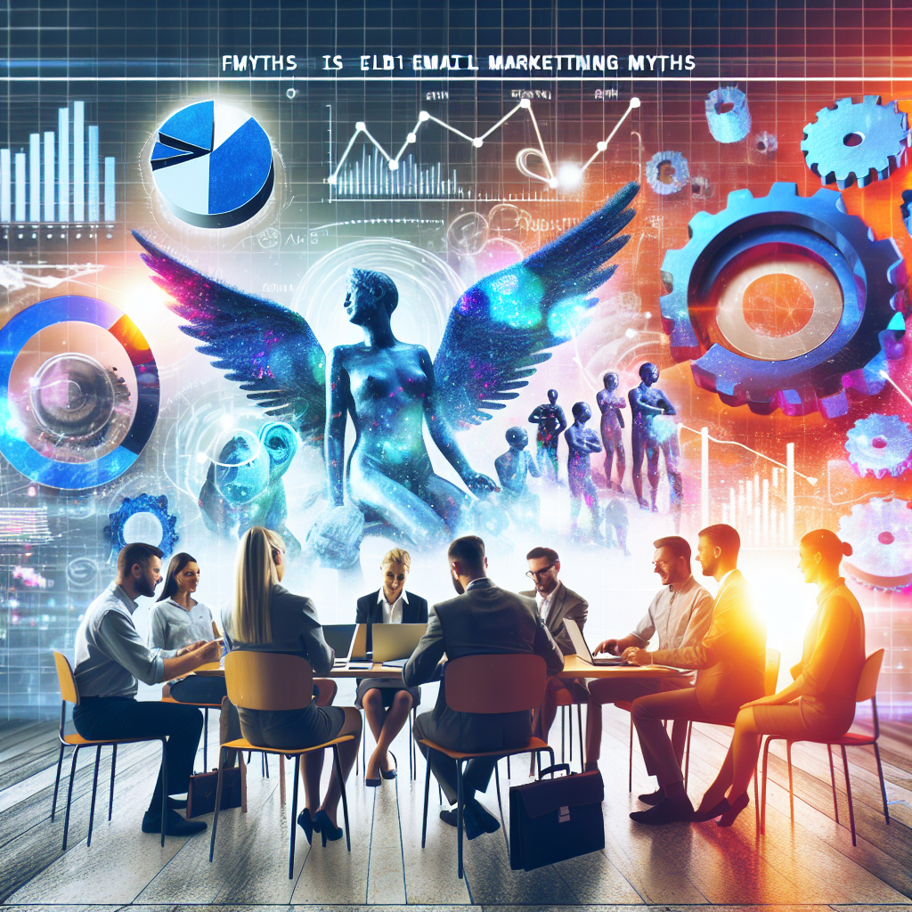 Servicii profesionale de trimitere a e-mailurilor si scrisori pentru afaceri de succes