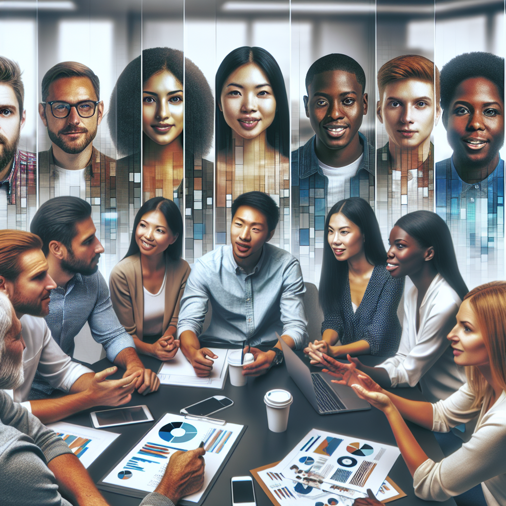 Создание интернет-сайтов: сколько стоит открыть сайт в интернете?