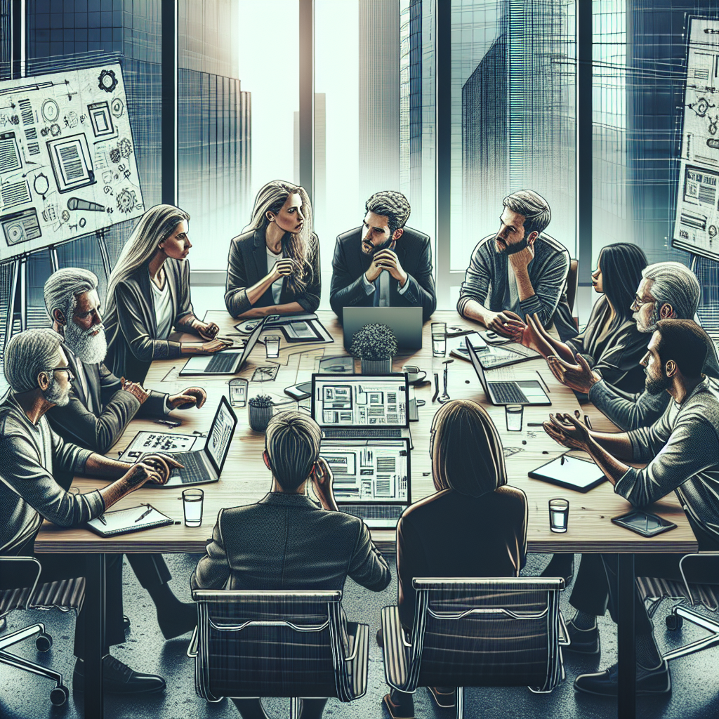 Создание сайтов по доступным ценам: узнайте, сколько стоит разработка вашего онлайн-проекта