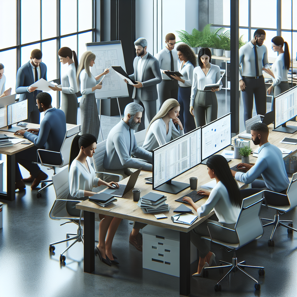 Разработка сайтов: сколько стоят услуги IT-компании?