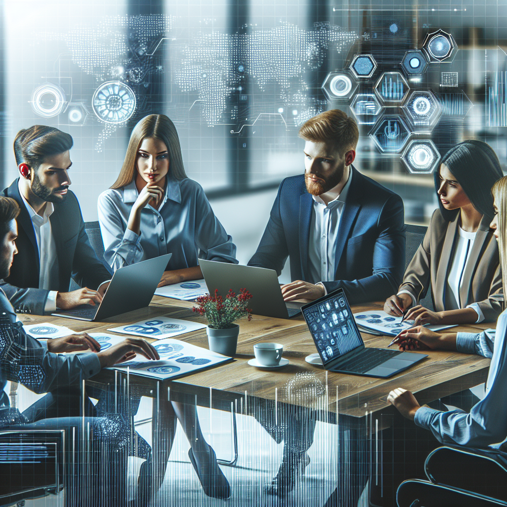 Создание PBN сеток под ключ для эффективного продвижения вашего сайта