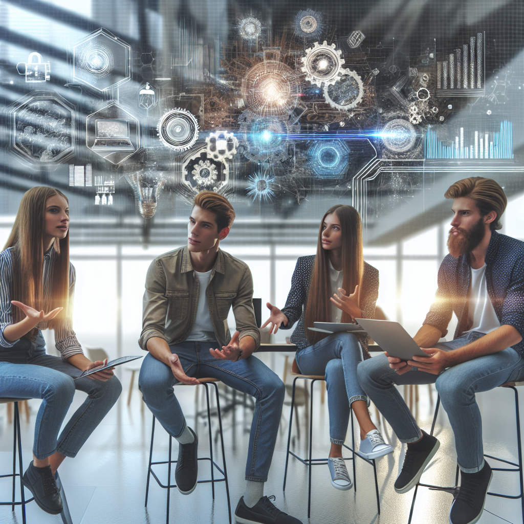 Создание интернет-сайтов: сколько стоит открыть сайт в интернете?