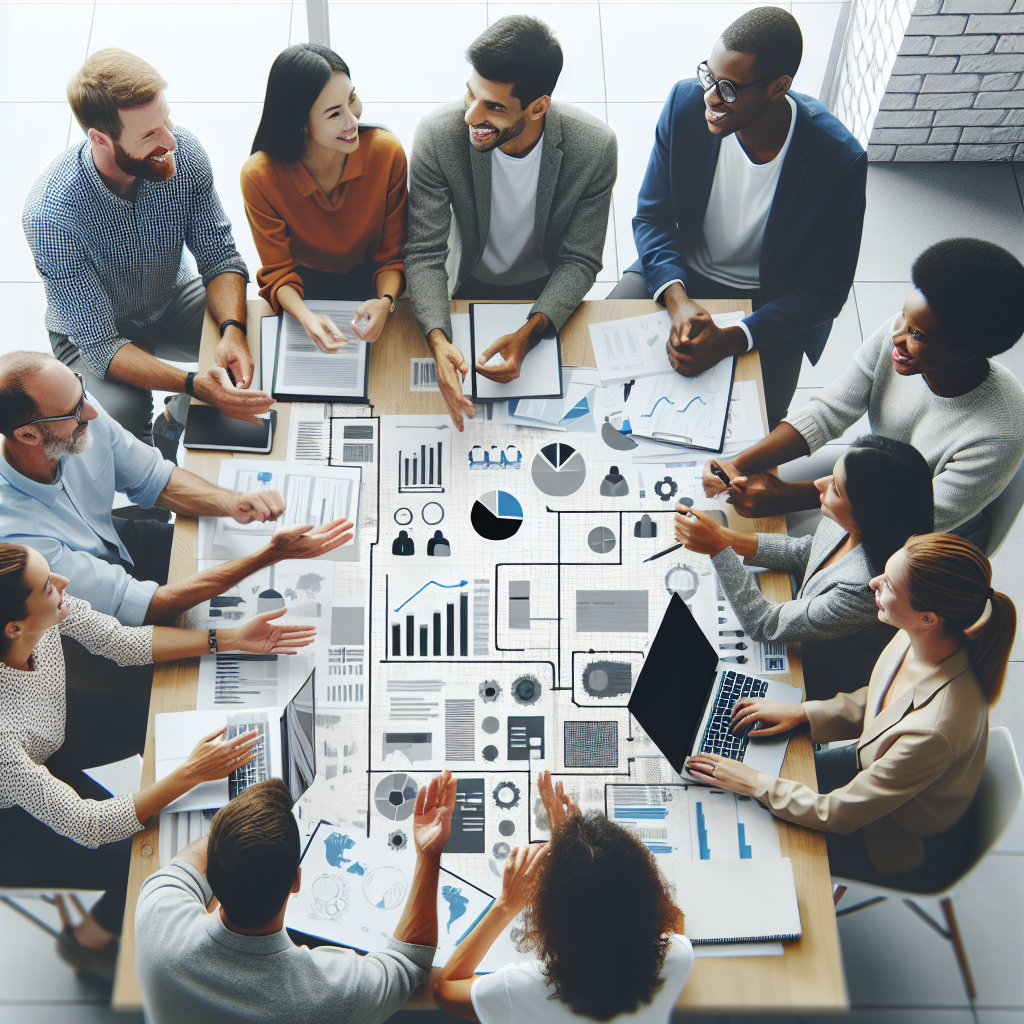 Affordable Solutions for Creating One-Page Websites: Discover What It Costs!