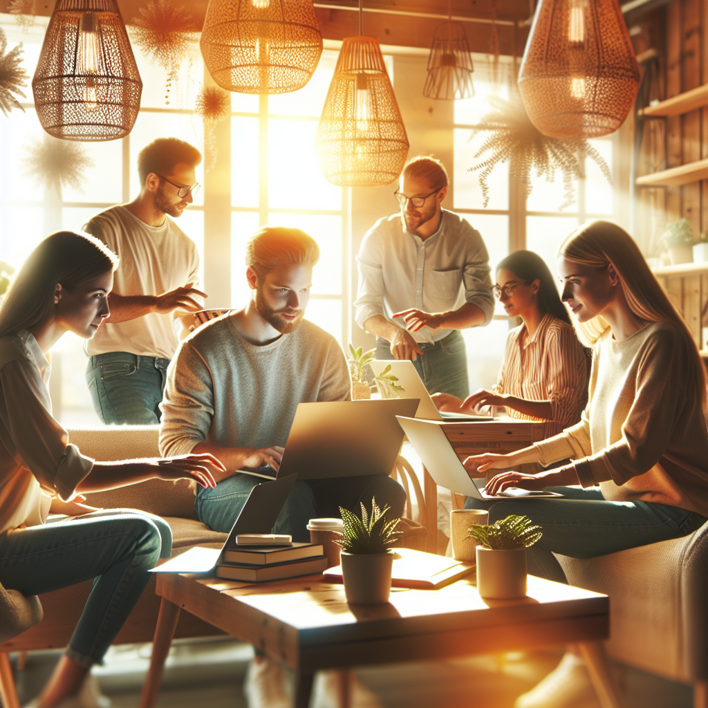 Создание сайтов по доступным ценам: узнайте, сколько стоит разработка вашего онлайн-проекта