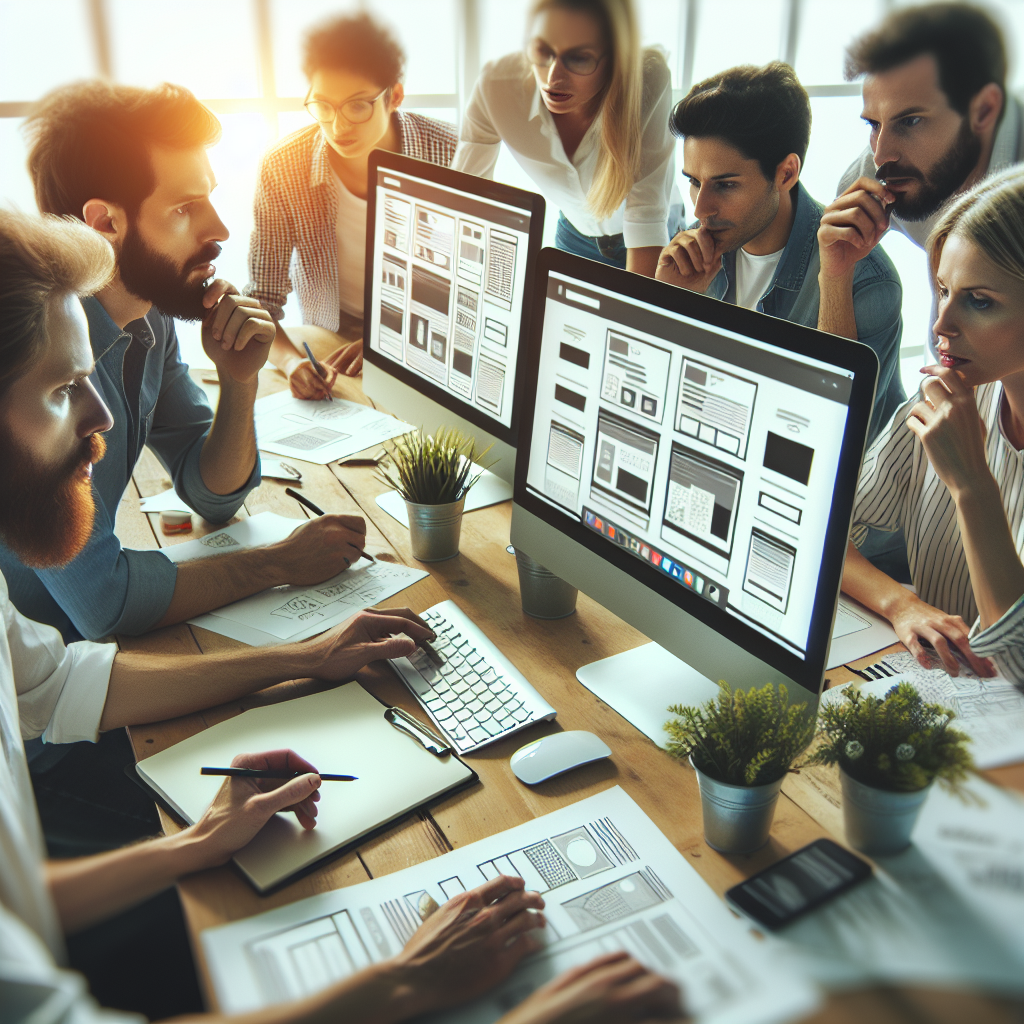 Discover How Much Websites for Online Stores Cost to Create and Develop