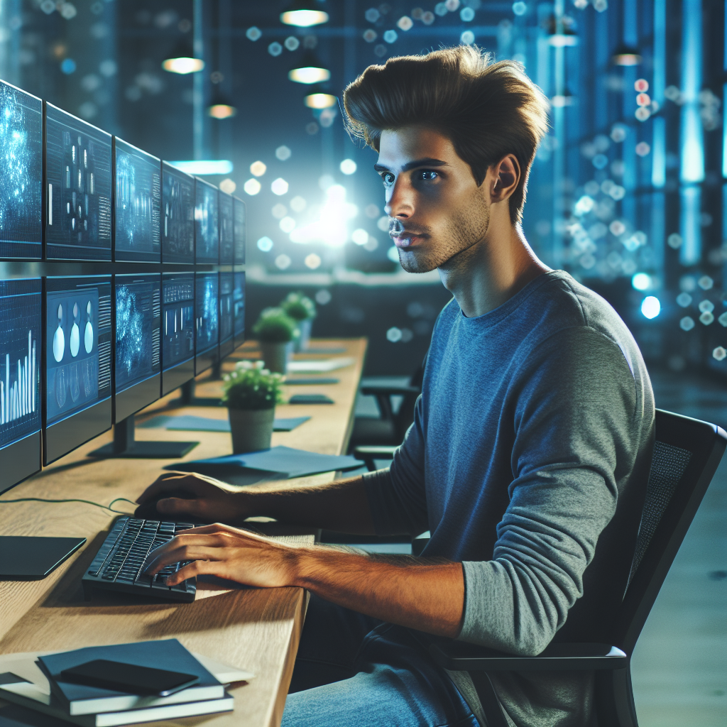 How Much Do Websites Cost to Create, Make, and Maintain?