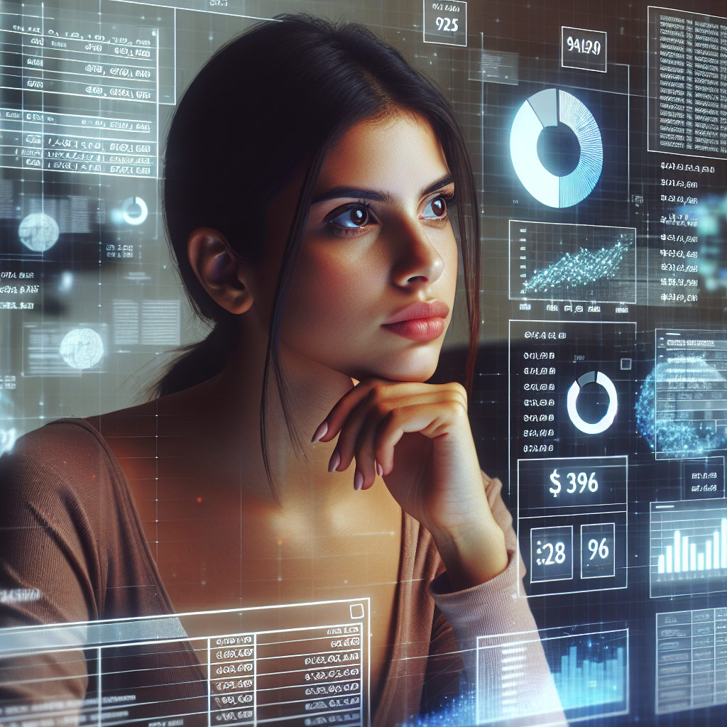 Создание сайтов на WordPress: сколько стоит разработка и оптимизация?