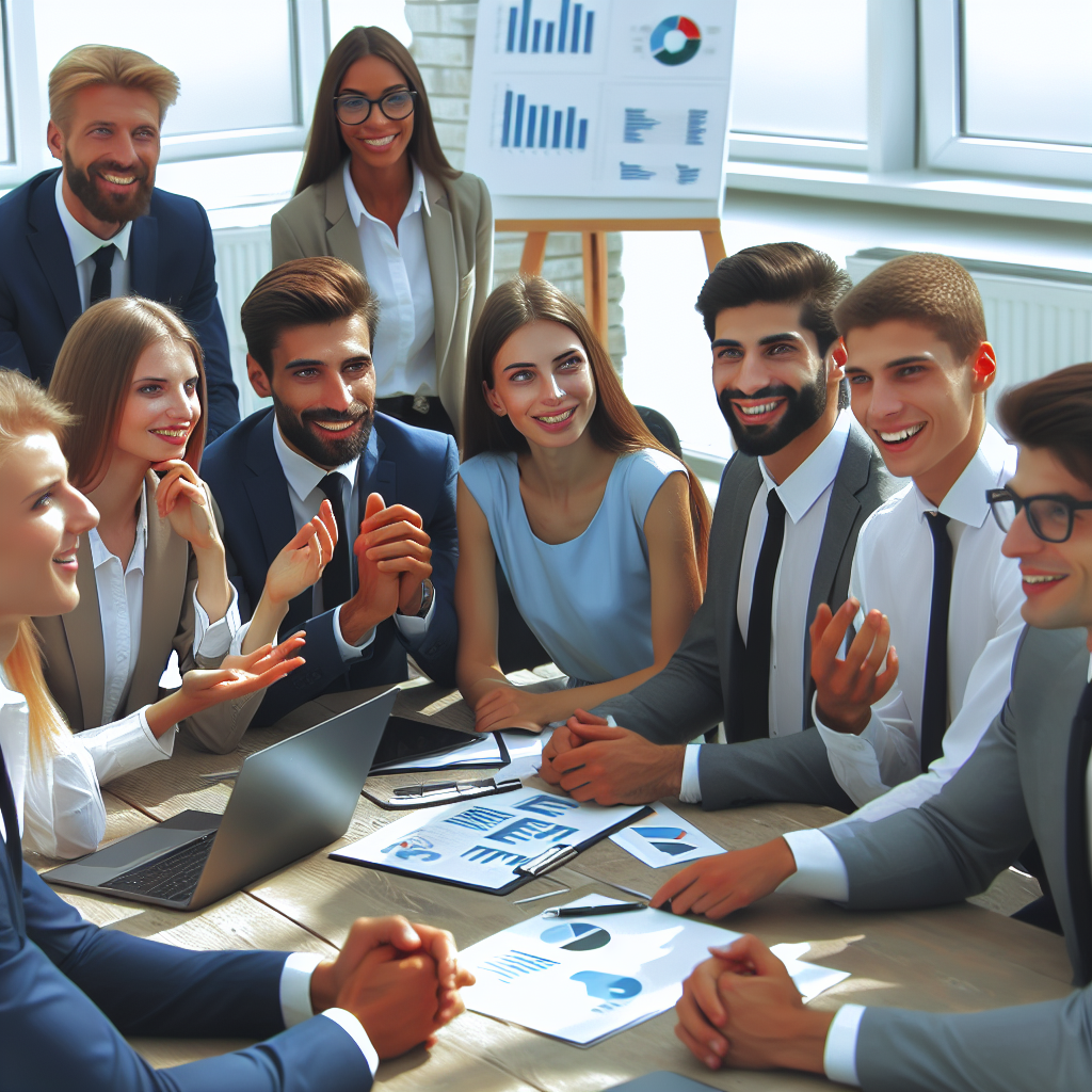 Создание смарт контрактов для криптовалюты на заказ