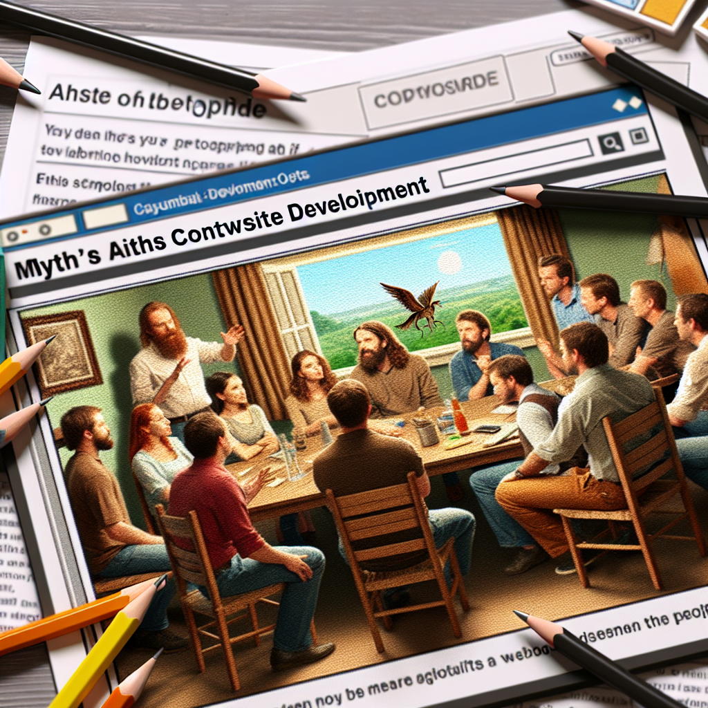 Realizarea site-urilor web la cele mai bune preturi pentru afaceri de succes