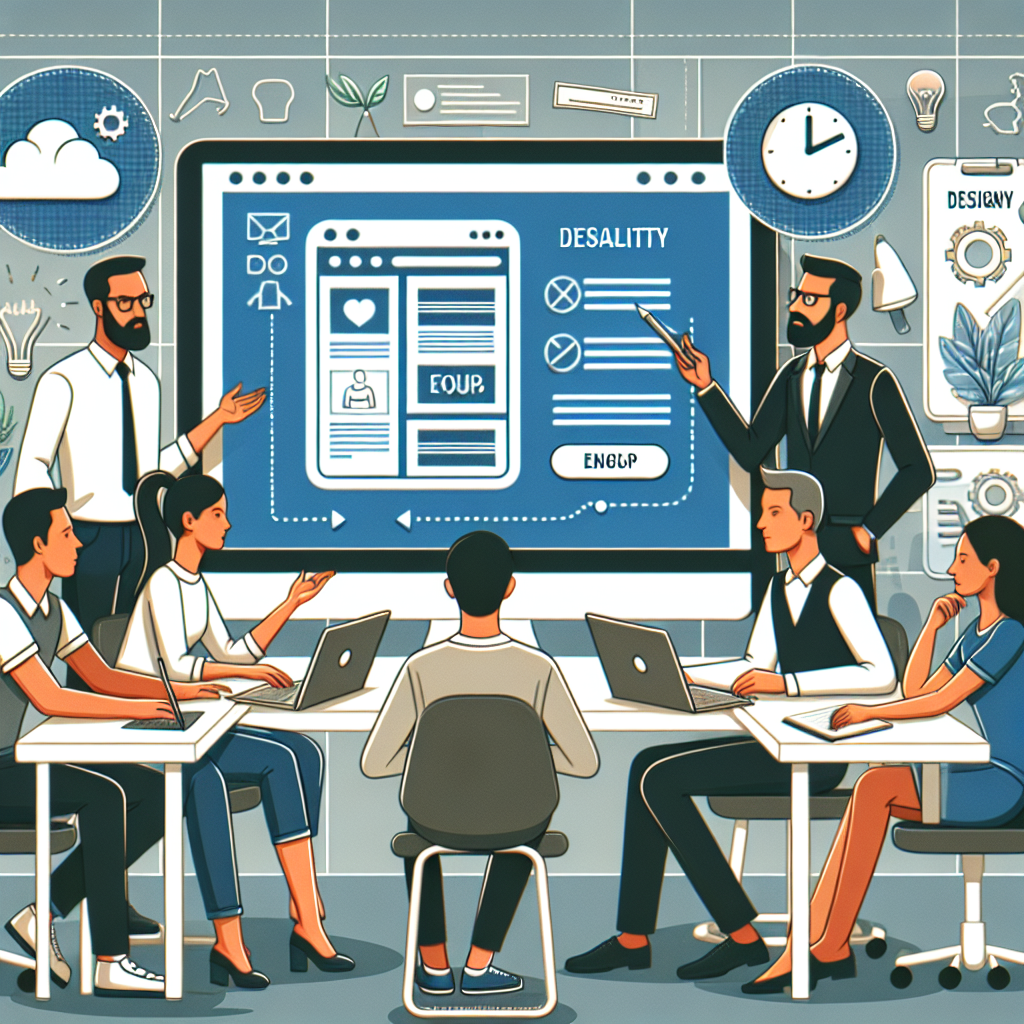 How Much Do Websites Cost to Create, Make, and Maintain?