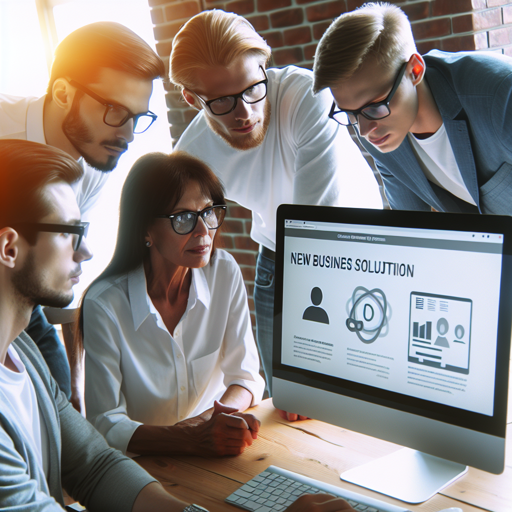 How Much Do Websites Cost to Create, Make, and Maintain?