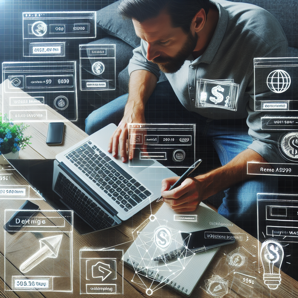 How Much Do Websites Cost to Create, Make, and Maintain?