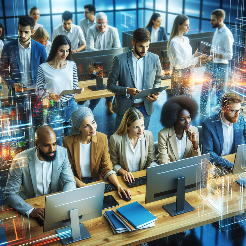 Закажите услуги SMM и продвижение для эффективной раскрутки вашего бизнеса