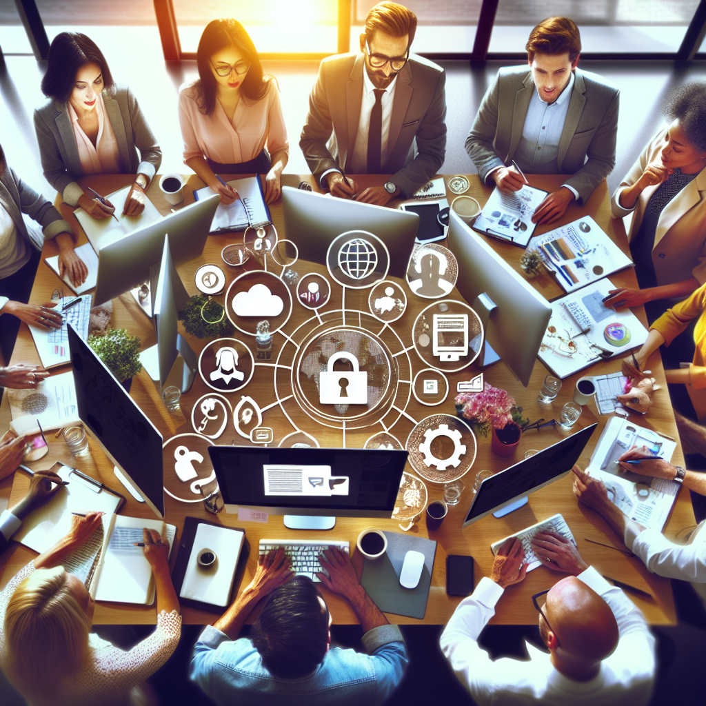 Эффективные стратегии SMM-продвижения для вашего бизнеса в Молдове