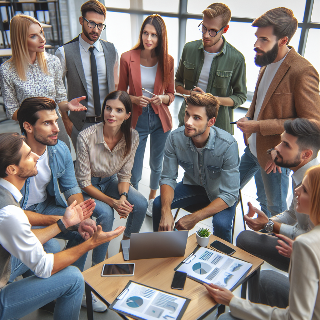 Servicii SMM si reclame eficiente pentru afacerile tale