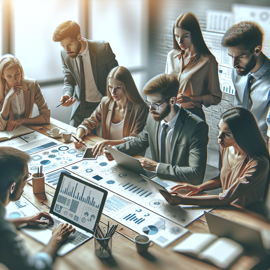 Elevate Your Business with Expert Online Store Development Services