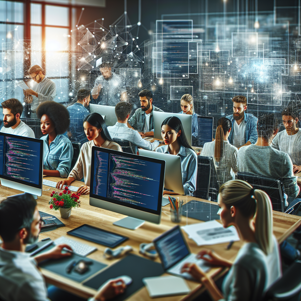 Solutii profesionale pentru creare site-uri personalizate, inclusiv site-uri la cheie si dezvoltare de la zero