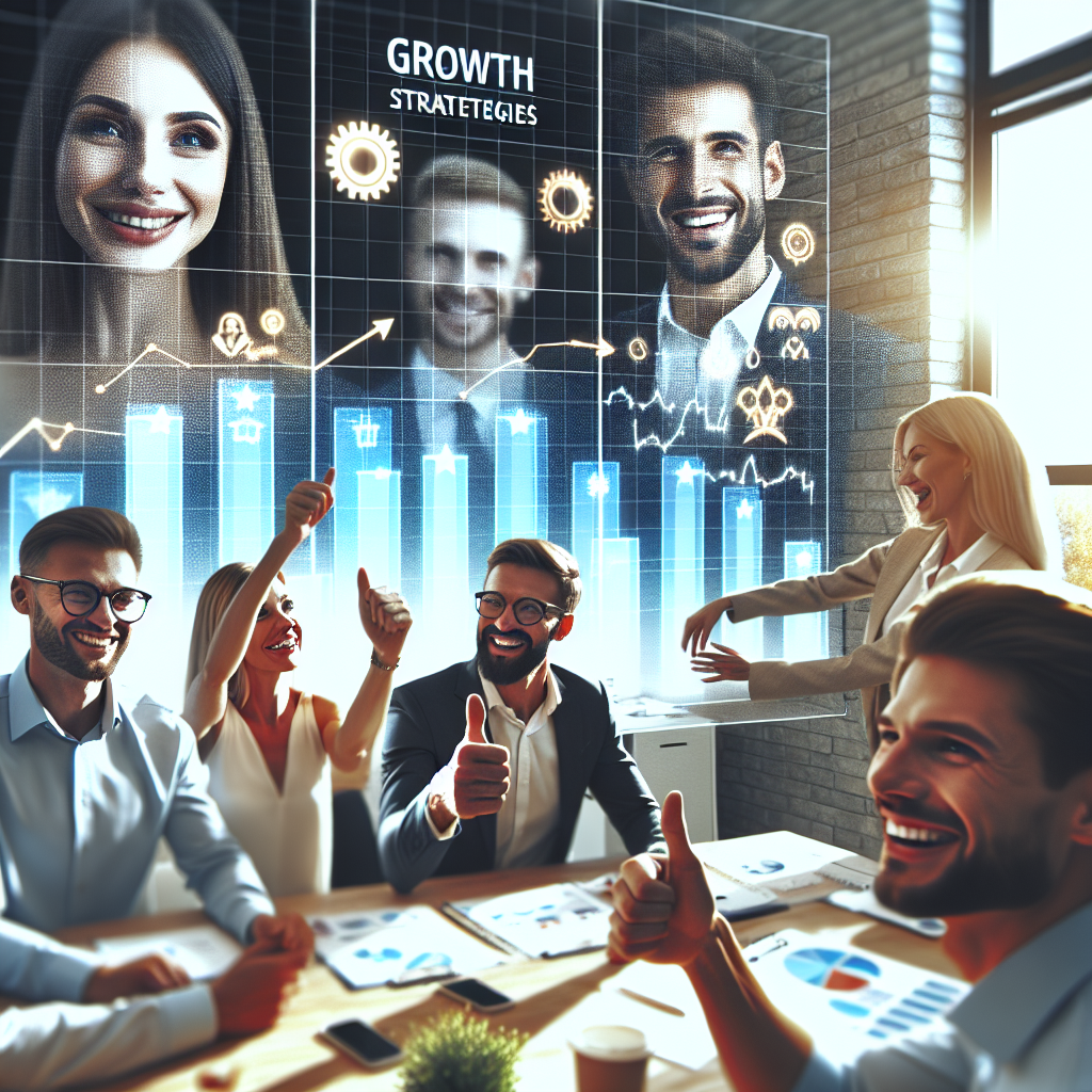 Эффективное SMM продвижение сайтов для вашего бизнеса