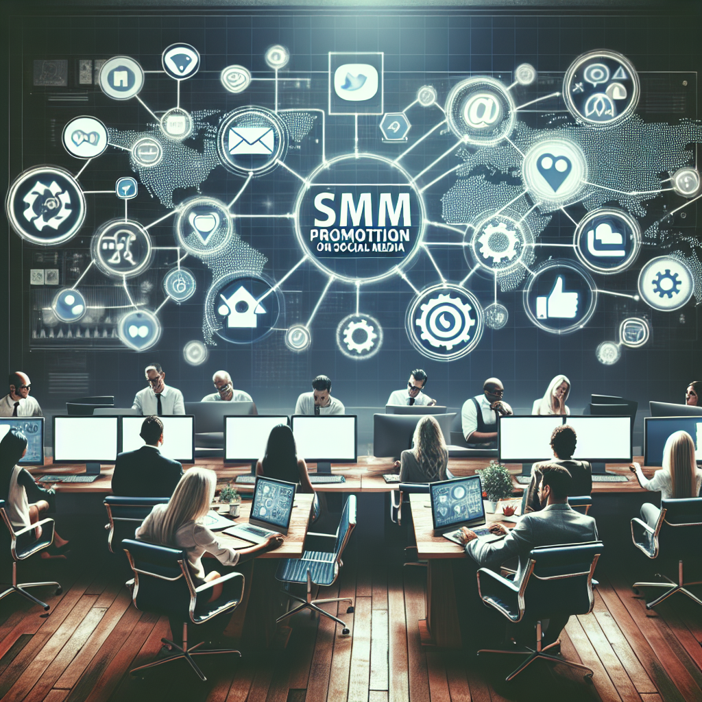 Campanii de marketing social si campanii social media adaptate nevoilor tale