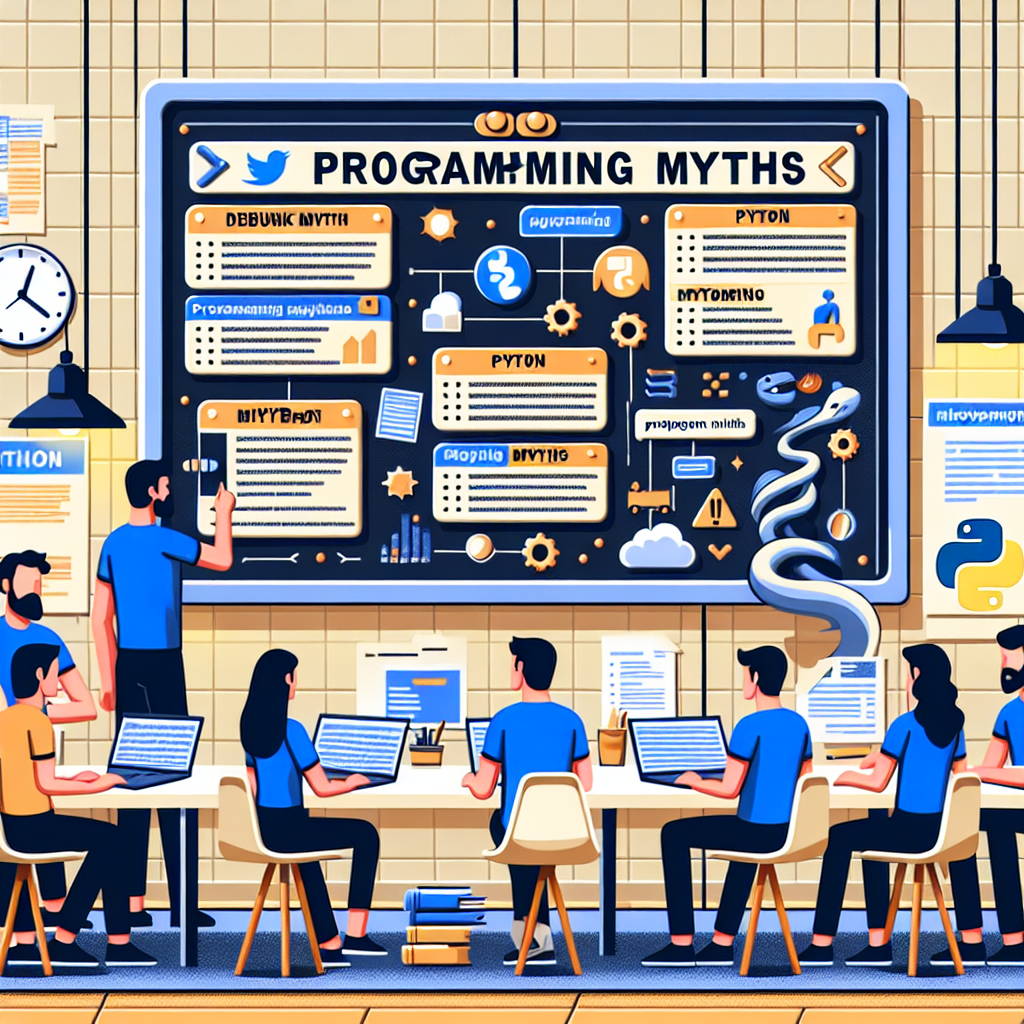 Creating Websites on Python with Our Expert Team