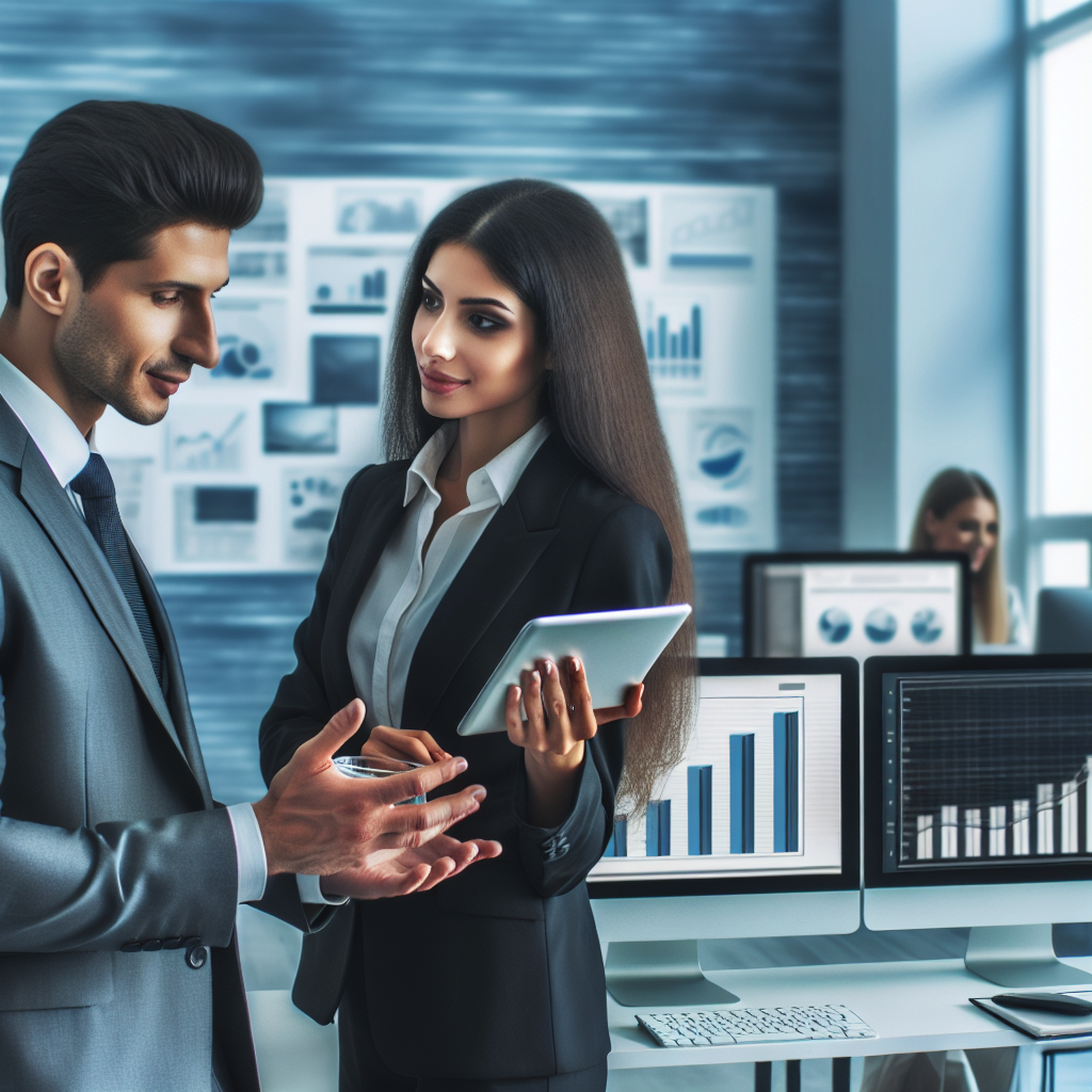 Создание и продвижение сайтов под ключ для вашего бизнеса