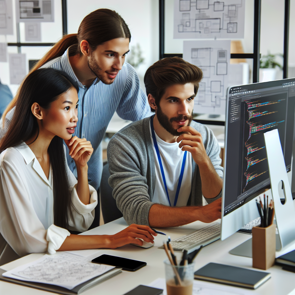 Создание и продвижение сайтов под ключ для вашего бизнеса