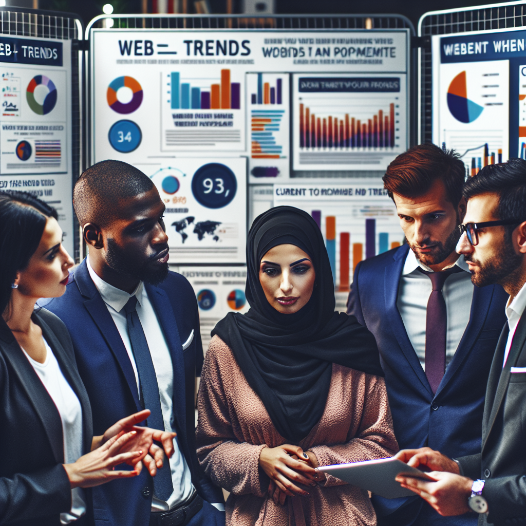 Создание и продвижение сайтов под ключ для вашего бизнеса