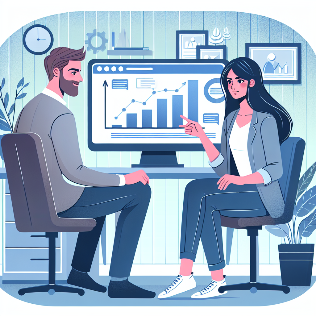 Crearea si promovarea site-urilor la cele mai bune preturi!