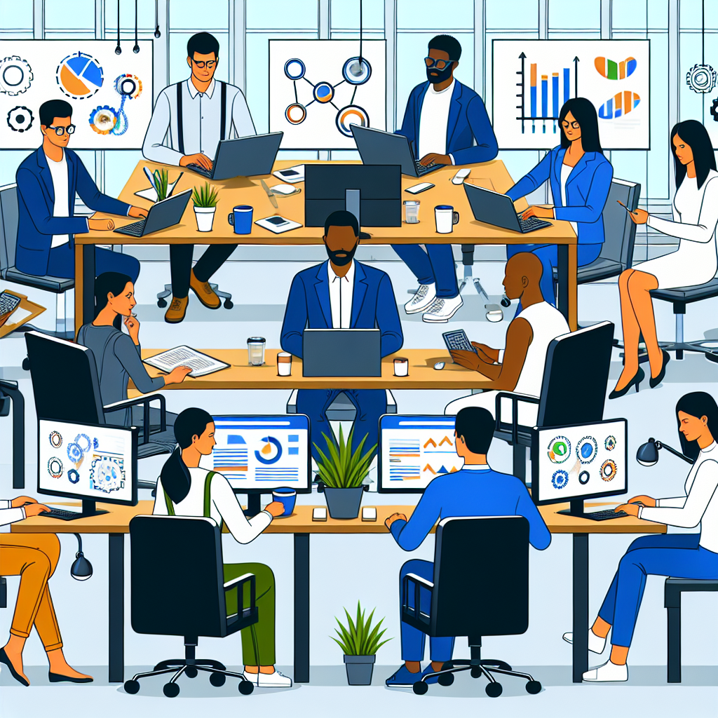 Crearea si promovarea site-urilor la cele mai bune preturi!