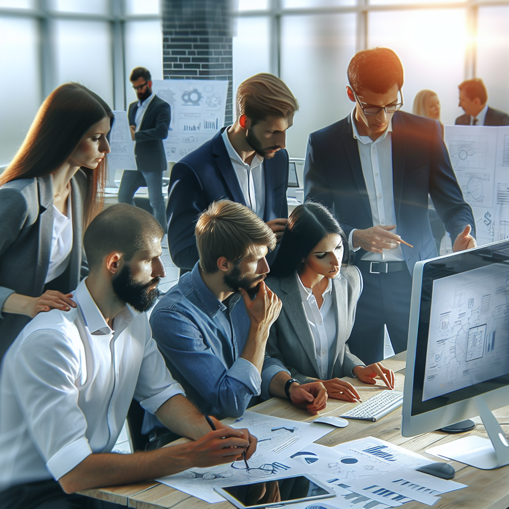 Crearea si promovarea site-urilor la cele mai bune preturi!