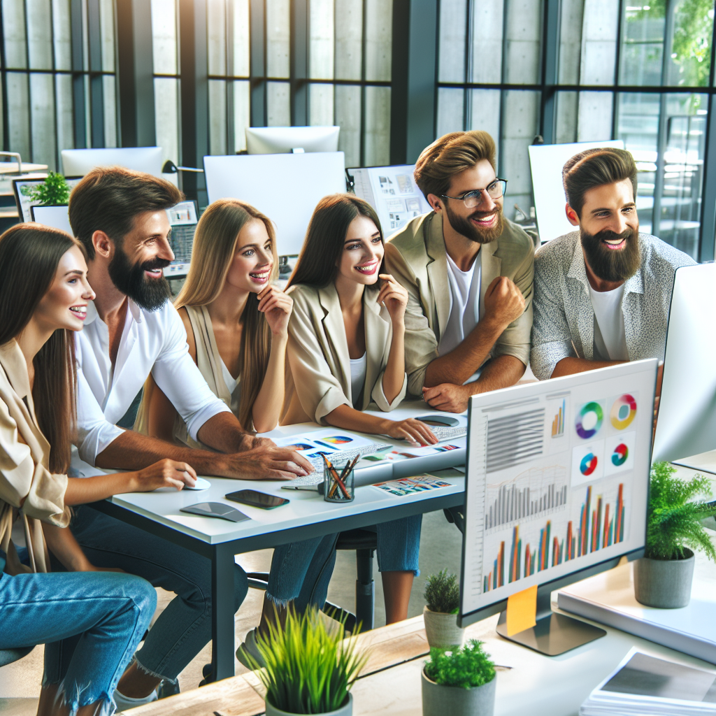 Crearea si promovarea site-urilor la cele mai bune preturi!