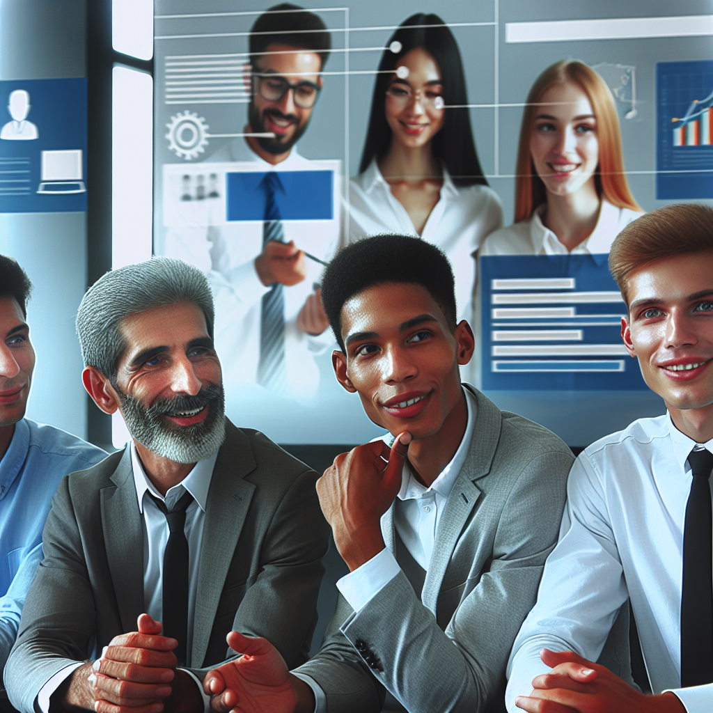 Crearea si promovarea site-urilor de internet, cu experti in promovarea si dezvoltarea site-urilor