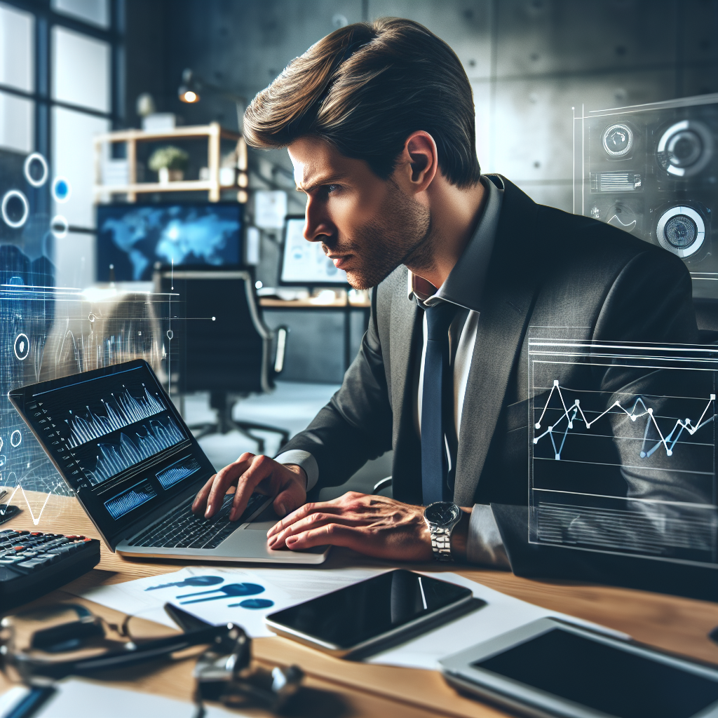 Crearea si promovarea site-urilor de internet, cu experti in promovarea si dezvoltarea site-urilor