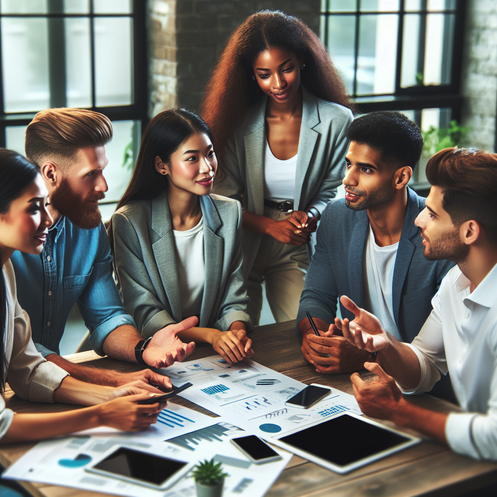 Preturi transparente pentru servicii SMM si costurile asociate acestora