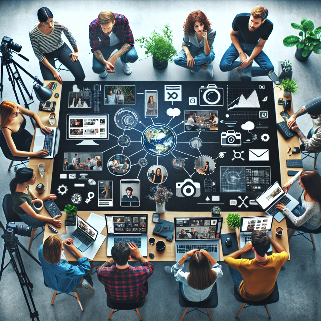 Preturi transparente pentru servicii SMM si costurile asociate acestora