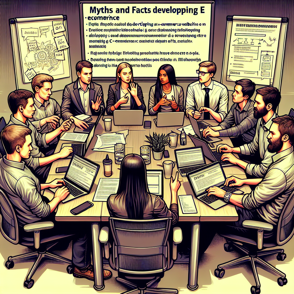 Crearea magazinelor online pe Bitrix, usor si eficient de la zero