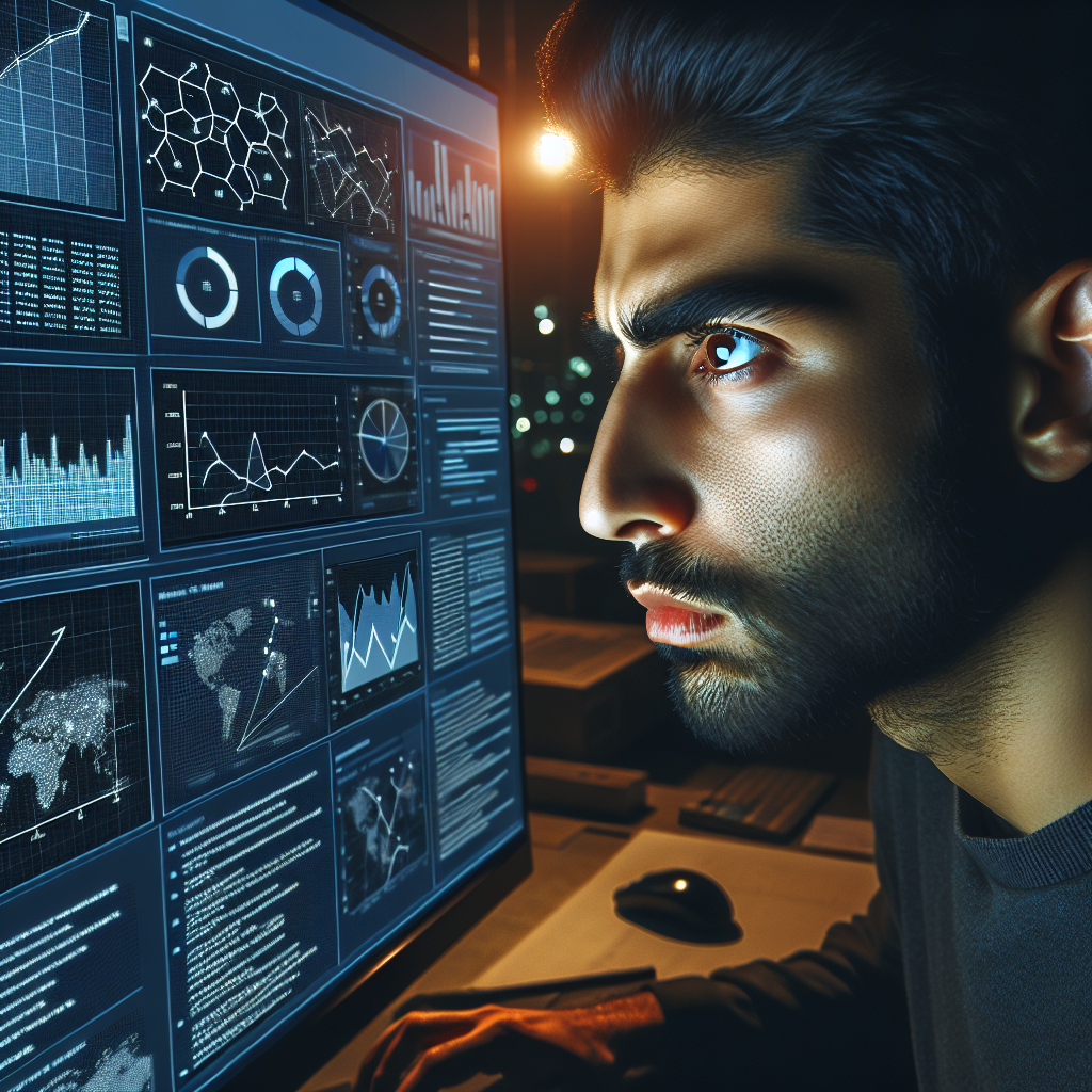 Crearea magazinelor online pe Bitrix, usor si eficient de la zero